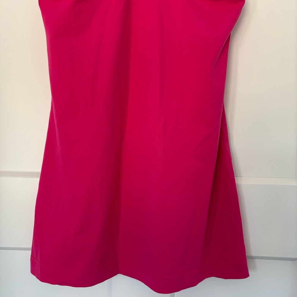 • [Lululemon] Racerback Tank • - Picture 6 of 7